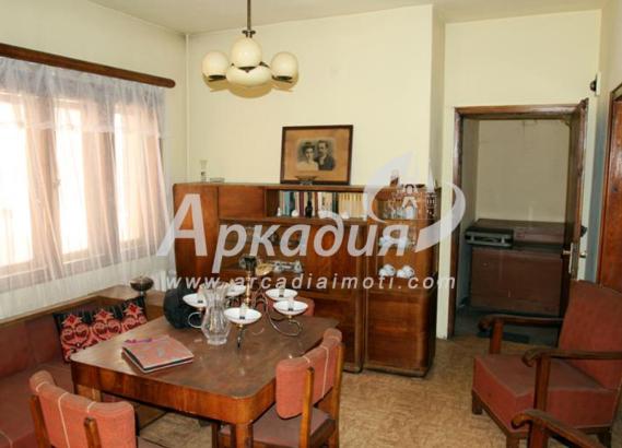 Продава  Етаж от къща град Пловдив , Център , 120 кв.м | 27208233 - изображение [4]