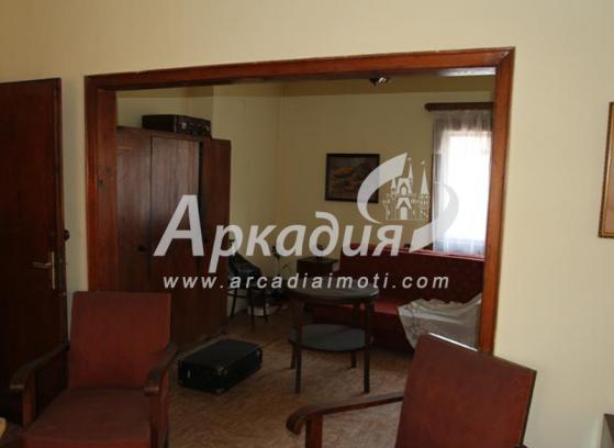 Продава  Етаж от къща град Пловдив , Център , 120 кв.м | 27208233 - изображение [5]