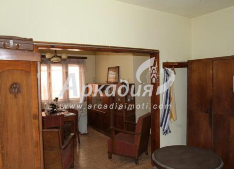 Продава  Етаж от къща град Пловдив , Център , 120 кв.м | 27208233 - изображение [8]