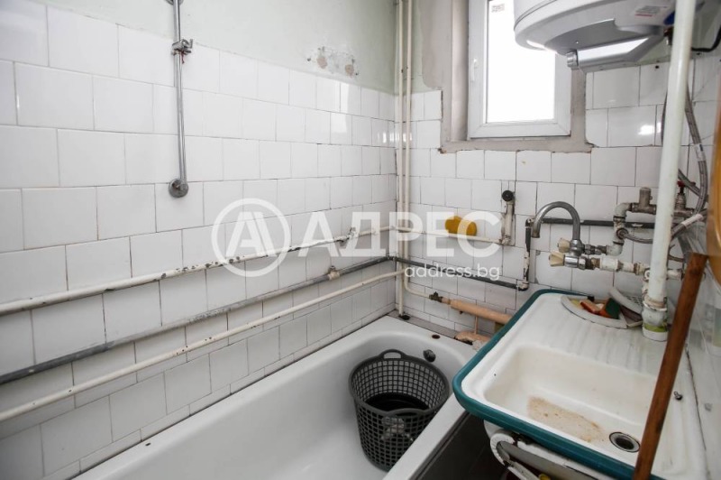 Na prodej  Podlaha domu oblast Sofia , Samokov , 202 m2 | 73637241 - obraz [3]