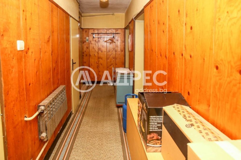 Na prodej  Podlaha domu oblast Sofia , Samokov , 202 m2 | 73637241 - obraz [4]