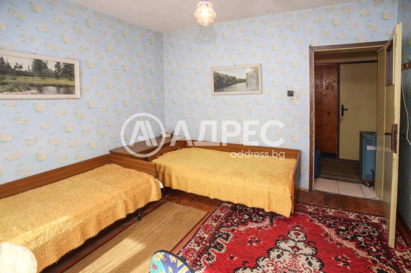 Na prodej  Podlaha domu oblast Sofia , Samokov , 202 m2 | 73637241 - obraz [5]