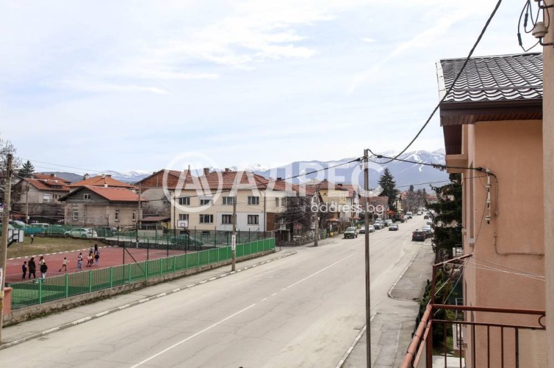 Na prodej  Podlaha domu oblast Sofia , Samokov , 202 m2 | 73637241 - obraz [6]