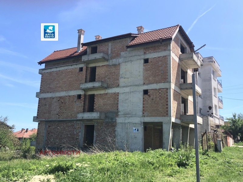 De vânzare  Casa regiunea Burgas , Obzor , 495 mp | 22119806 - imagine [3]