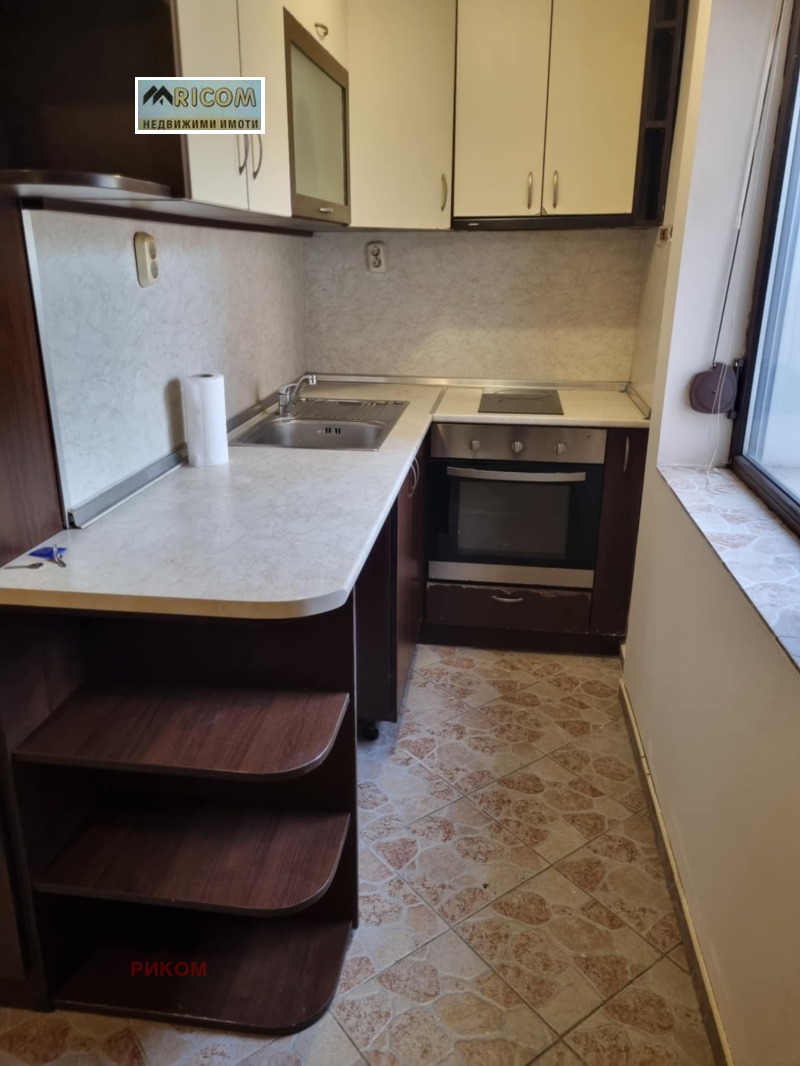 À venda  Casa Pleven , Chirok centar , 58 m² | 59641708 - imagem [3]