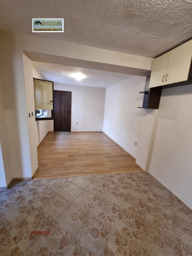 À venda  Casa Pleven , Chirok centar , 58 m² | 59641708 - imagem [4]