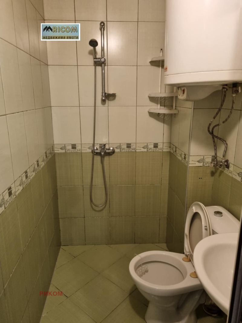 À venda  Casa Pleven , Chirok centar , 58 m² | 59641708 - imagem [6]