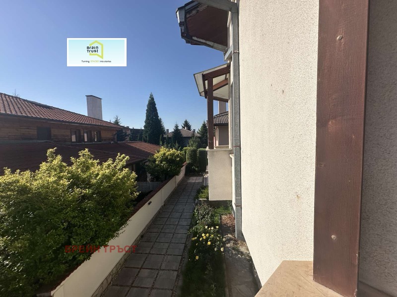 Zu verkaufen  Haus Sofia , Bistriza , 545 qm | 28759034 - Bild [7]