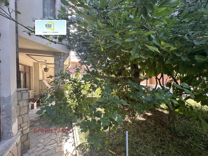 Zu verkaufen  Haus Sofia , Bistriza , 545 qm | 28759034 - Bild [12]