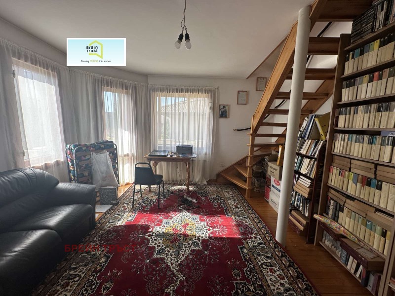 Zu verkaufen  Haus Sofia , Bistriza , 545 qm | 28759034 - Bild [11]