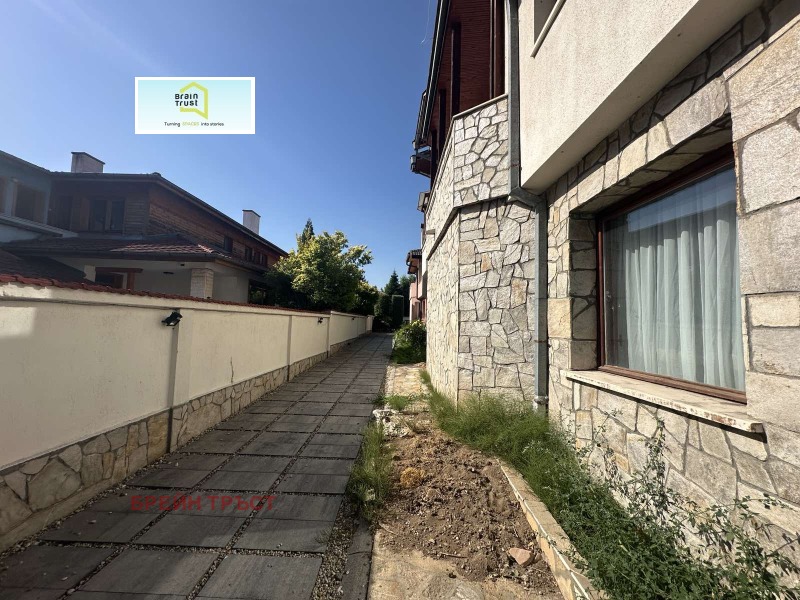 Zu verkaufen  Haus Sofia , Bistriza , 545 qm | 28759034 - Bild [13]