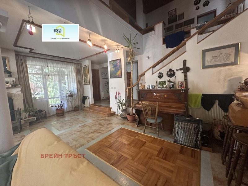 Zu verkaufen  Haus Sofia , Bistriza , 545 qm | 28759034 - Bild [4]