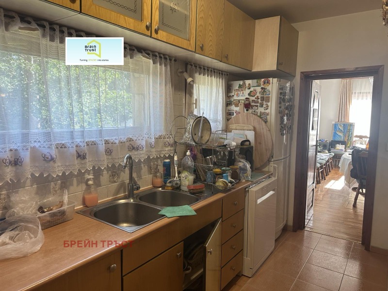 Zu verkaufen  Haus Sofia , Bistriza , 545 qm | 28759034 - Bild [2]