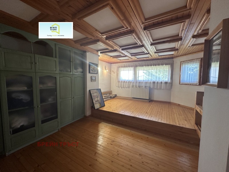 Zu verkaufen  Haus Sofia , Bistriza , 545 qm | 28759034 - Bild [10]