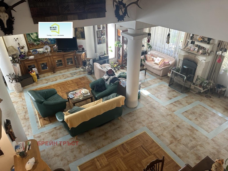 Zu verkaufen  Haus Sofia , Bistriza , 545 qm | 28759034 - Bild [5]