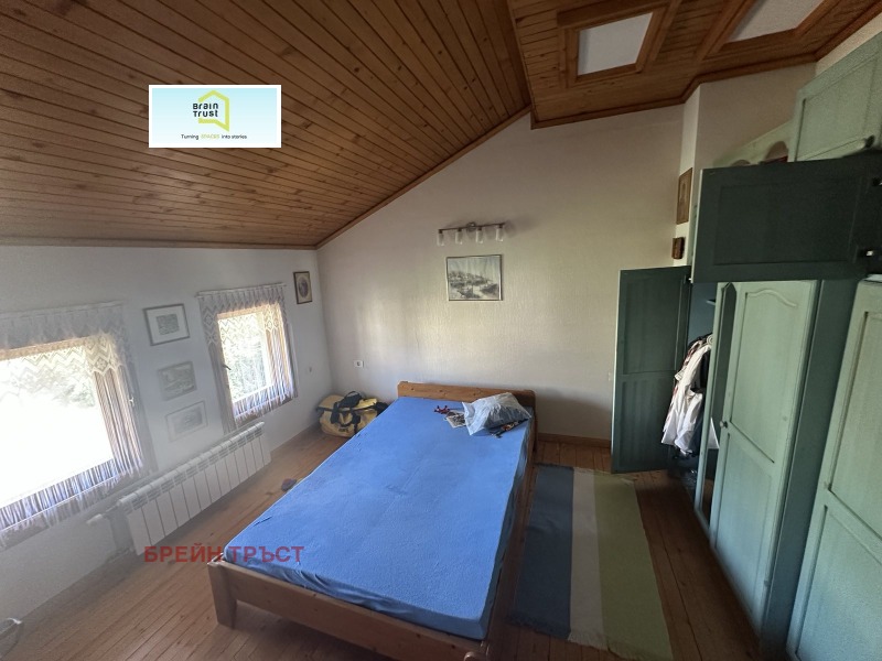 Zu verkaufen  Haus Sofia , Bistriza , 545 qm | 28759034 - Bild [9]