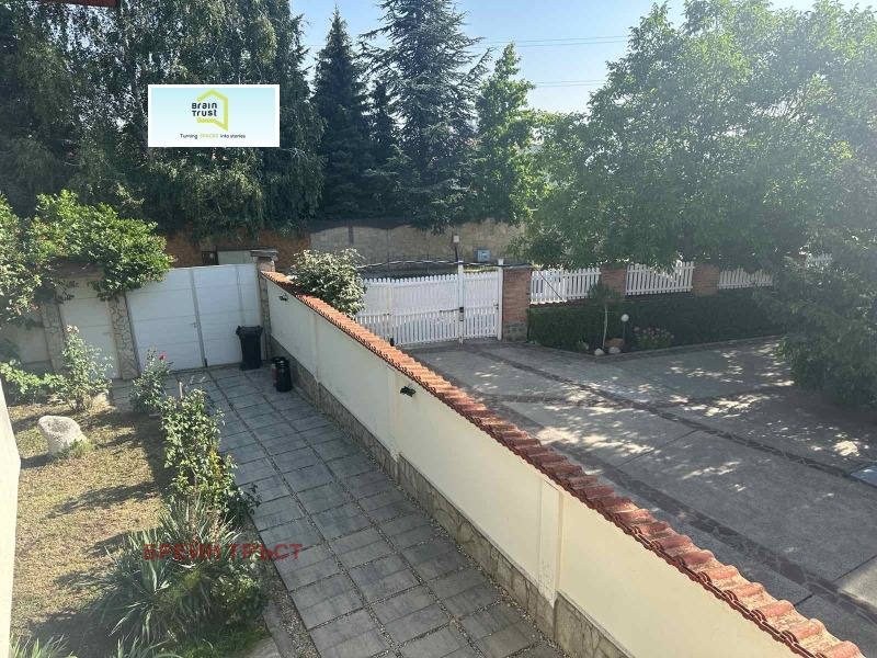 Zu verkaufen  Haus Sofia , Bistriza , 545 qm | 28759034 - Bild [6]