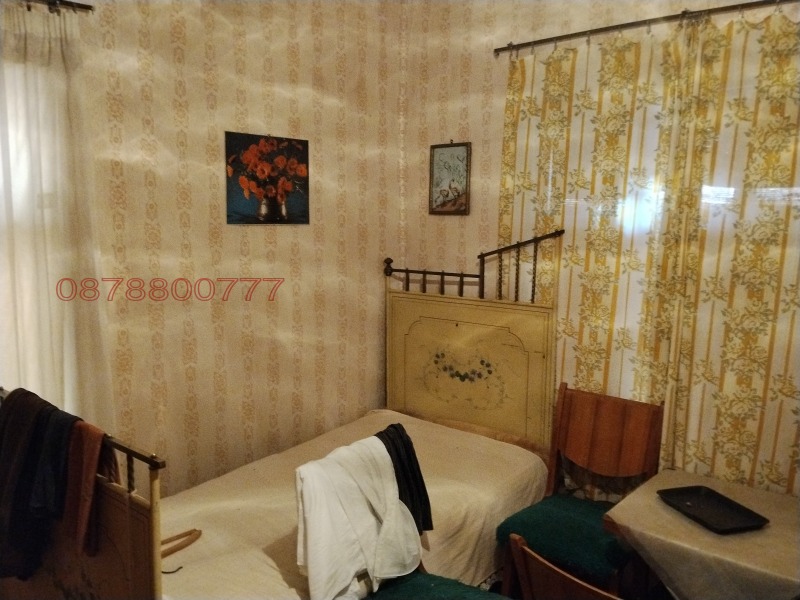 Продава КЪЩА, с. Комарево, област Монтана, снимка 14 - Къщи - 52923166