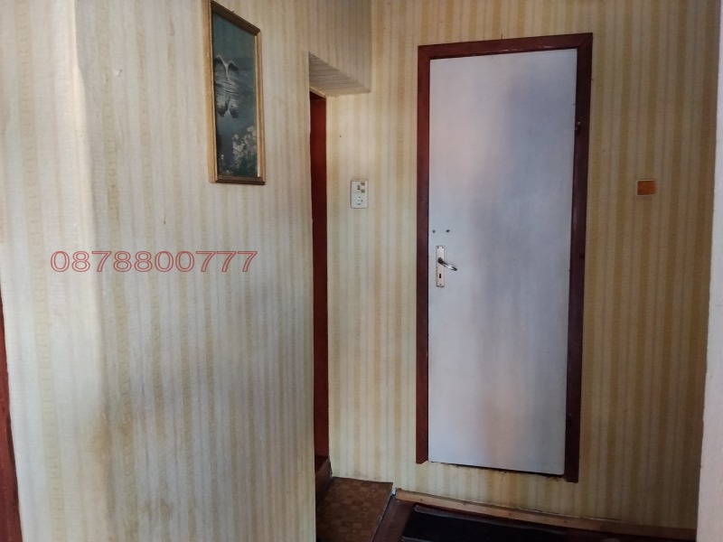 Продава КЪЩА, с. Комарево, област Монтана, снимка 7 - Къщи - 52923166