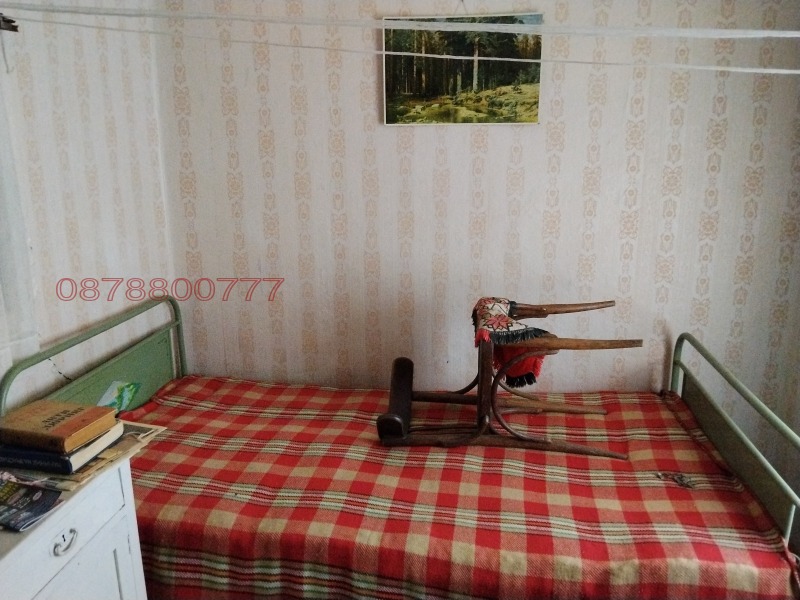 Продава КЪЩА, с. Комарево, област Монтана, снимка 13 - Къщи - 52923166