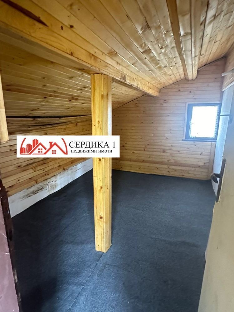 Продава КЪЩА, с. Костадинкино, област София област, снимка 7 - Къщи - 55092204