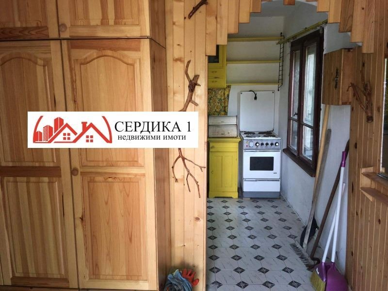 Продава КЪЩА, с. Костадинкино, област София област, снимка 4 - Къщи - 55092204