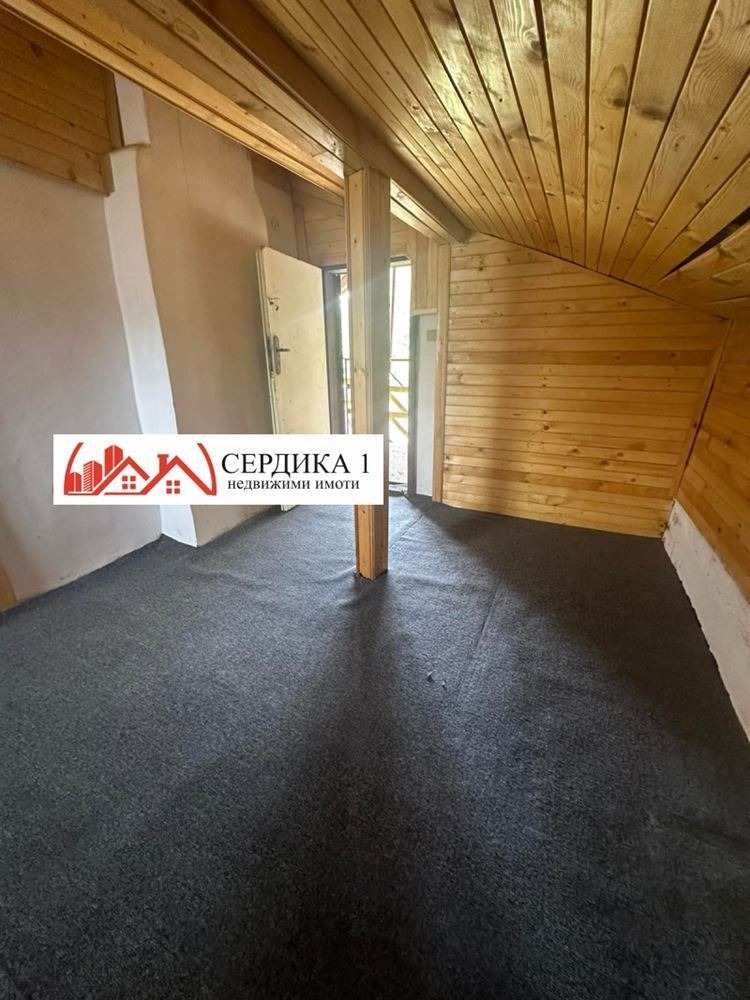 Продава КЪЩА, с. Костадинкино, област София област, снимка 8 - Къщи - 55092204