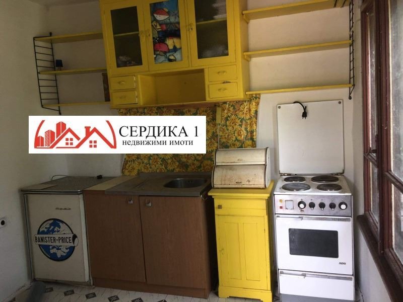 Продава КЪЩА, с. Костадинкино, област София област, снимка 3 - Къщи - 55092204