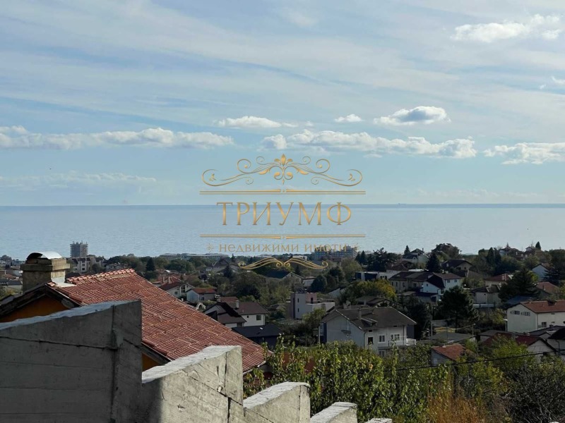 Till salu  Komplott Varna , m-t Gorna Traka , 1324 kvm | 18590146 - bild [3]