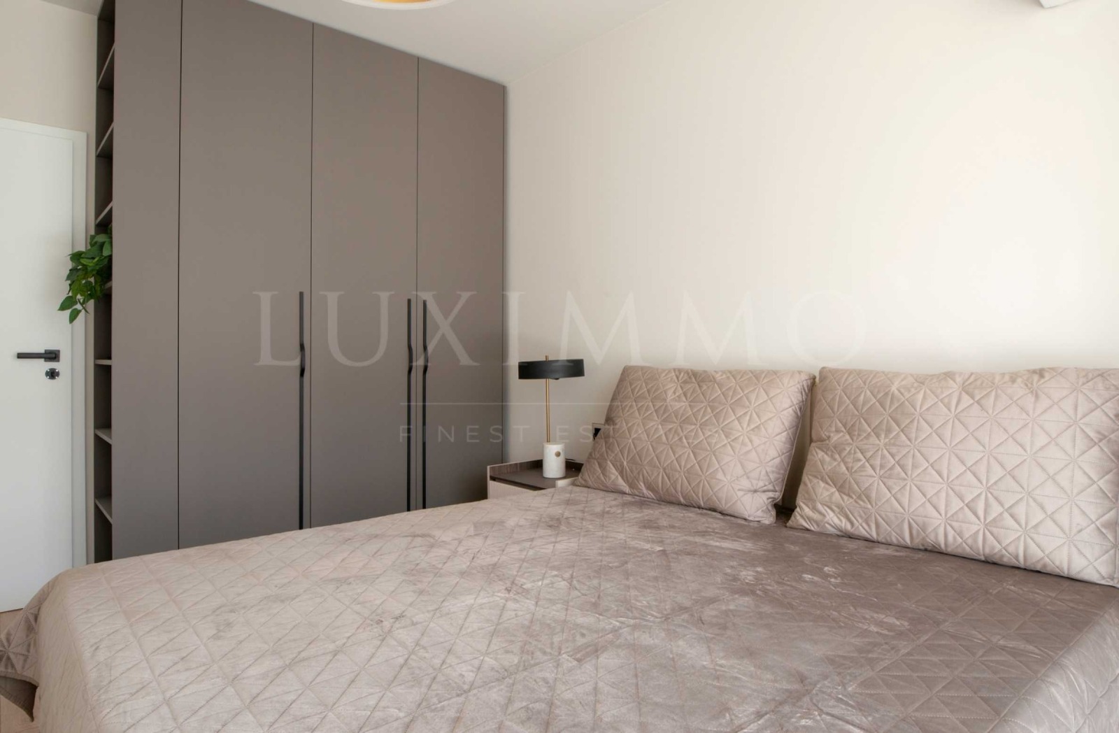 Продава 2-СТАЕН, гр. Пловдив, Христо Смирненски, снимка 5 - Апартаменти - 53987824