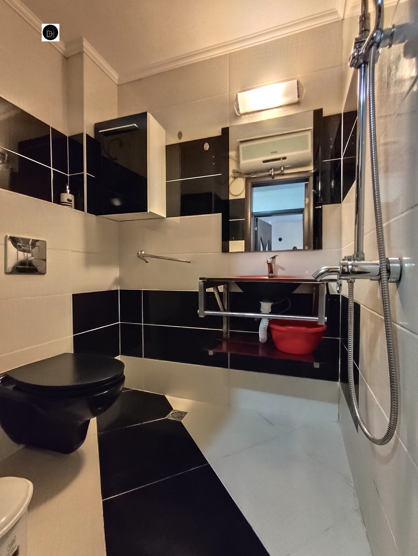 Продава 2-СТАЕН, гр. Пловдив, Христо Смирненски, снимка 5 - Апартаменти - 54067384