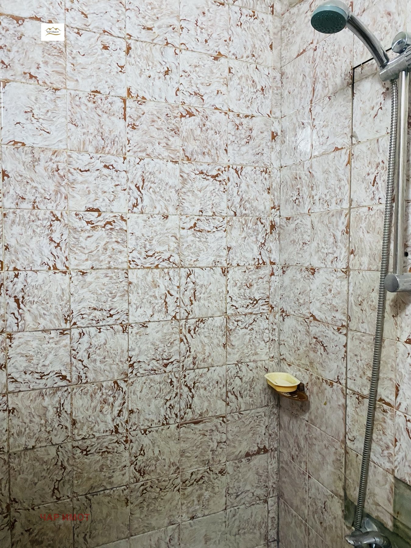 Продава 2-СТАЕН, гр. София, Света Троица, снимка 7 - Апартаменти - 55586731