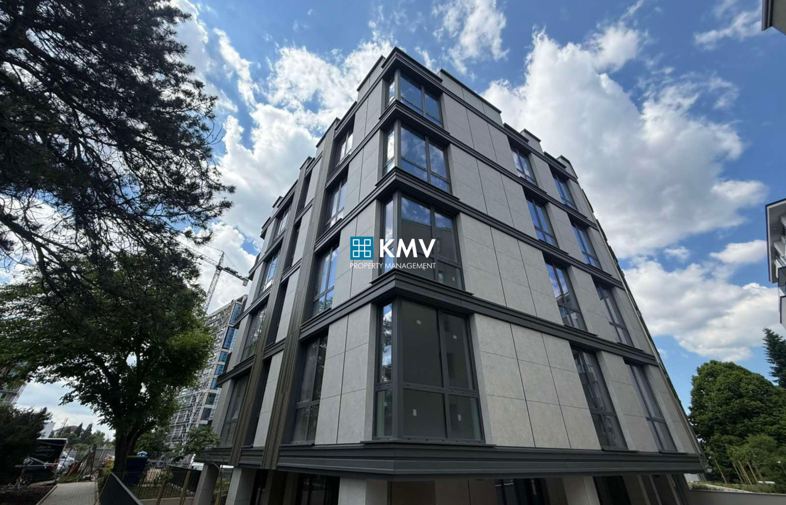 Продава 3-СТАЕН, гр. София, Кръстова вада, снимка 3 - Апартаменти - 48321794