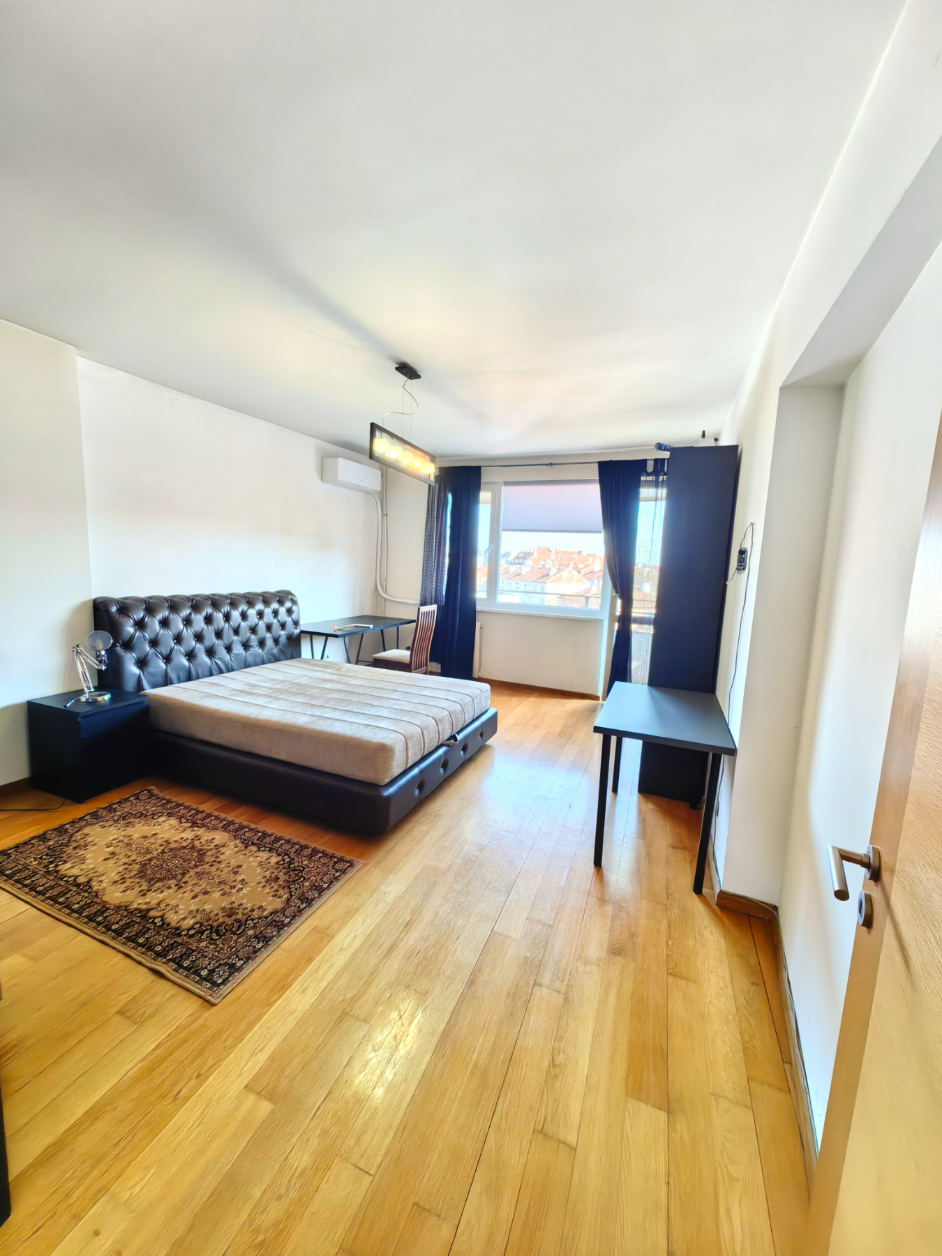 Продава 3-СТАЕН, гр. София, Надежда 3, снимка 3 - Апартаменти - 53739657