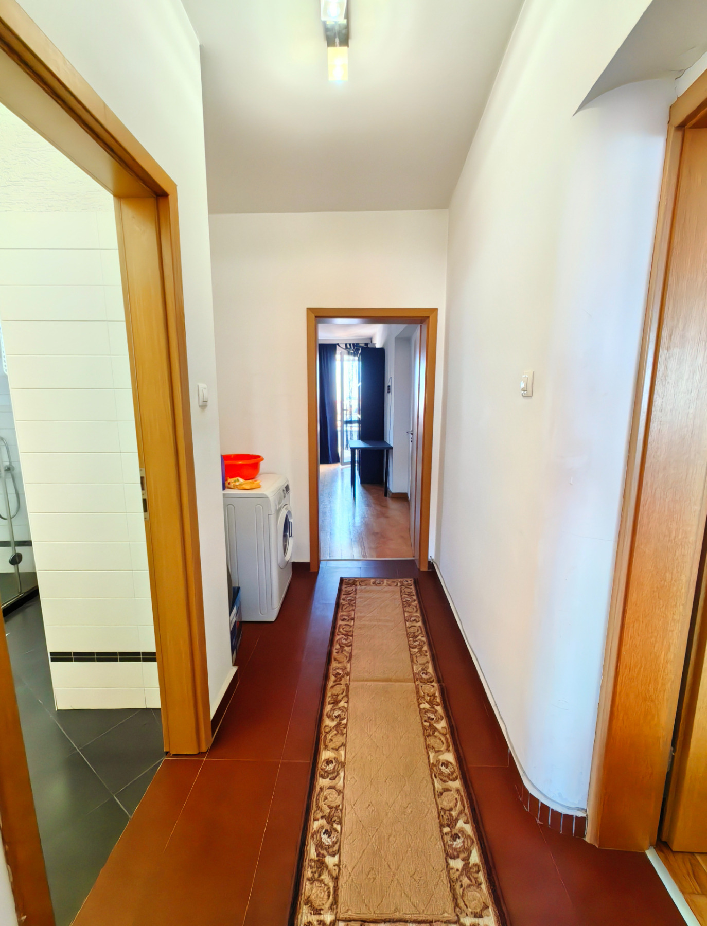 Продава 3-СТАЕН, гр. София, Надежда 3, снимка 9 - Апартаменти - 53739657