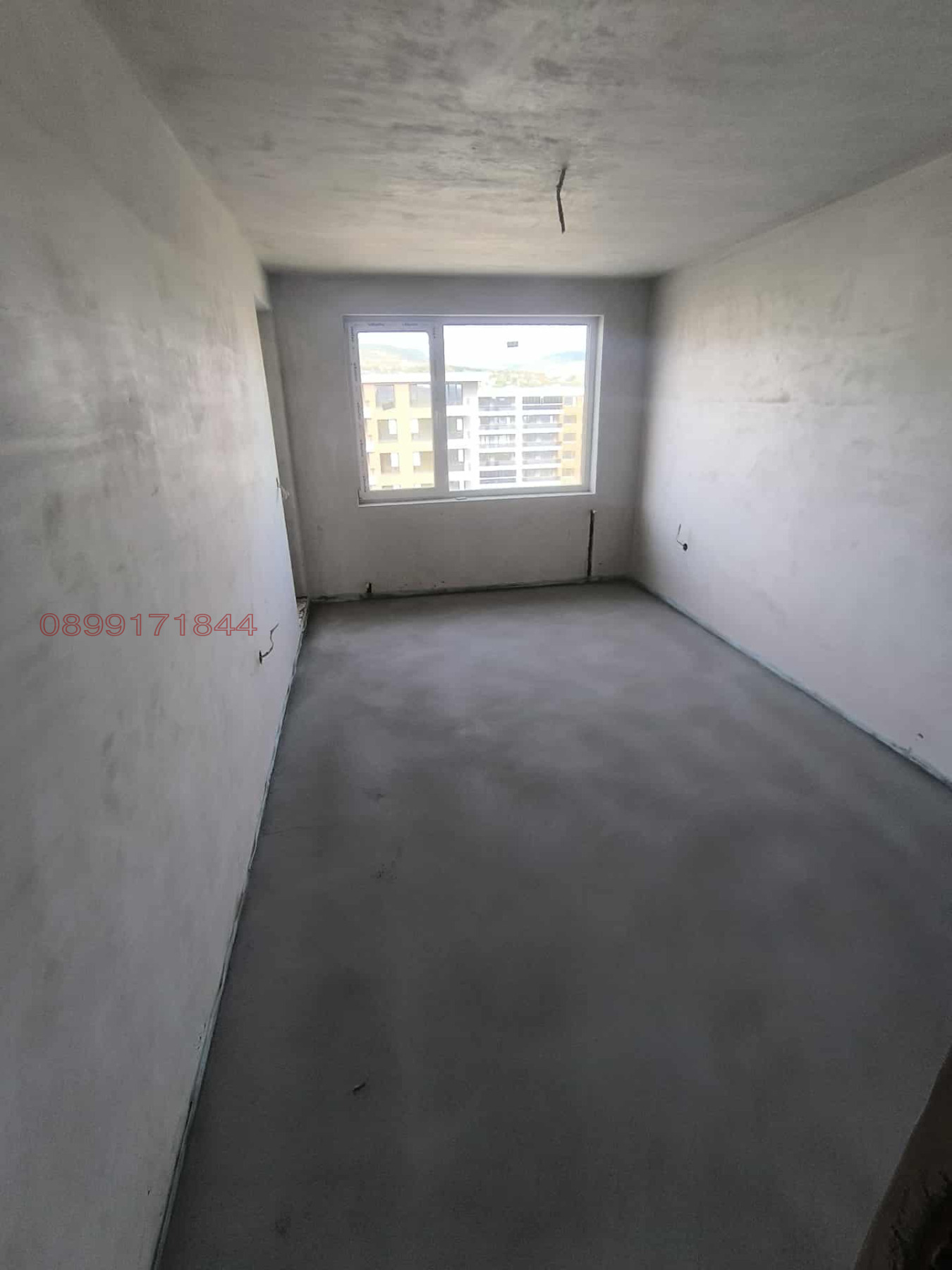 Продава 3-СТАЕН, гр. Кърджали, Възрожденци, снимка 7 - Апартаменти - 54031769