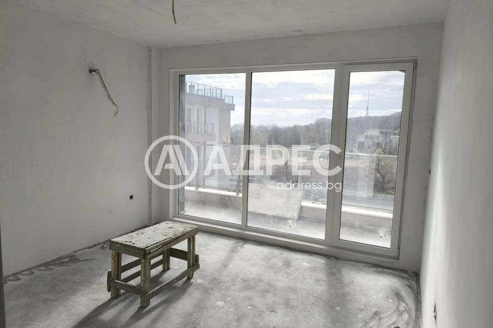 Продава 3-СТАЕН, гр. Варна, Виница, снимка 10 - Апартаменти - 54462131