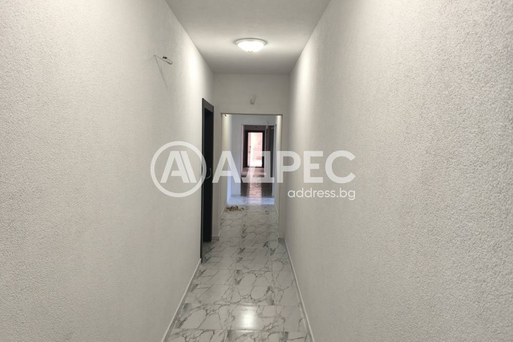 Продава 3-СТАЕН, гр. Варна, Виница, снимка 5 - Апартаменти - 54462131