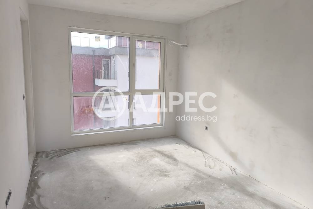 Продава 3-СТАЕН, гр. Варна, Виница, снимка 11 - Апартаменти - 54462131