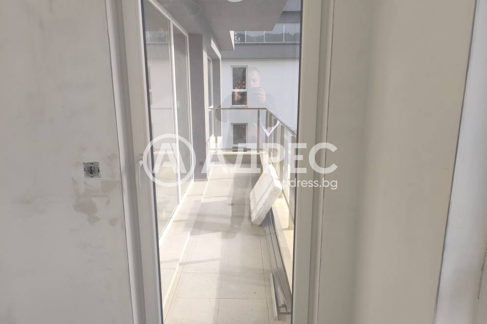 Продава 3-СТАЕН, гр. Варна, Виница, снимка 9 - Апартаменти - 54462131