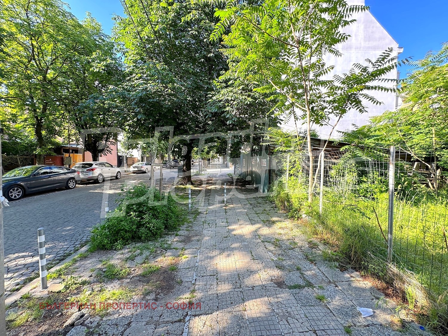 Продава 4-СТАЕН, гр. София, Зона Б-5, снимка 13 - Апартаменти - 53885681