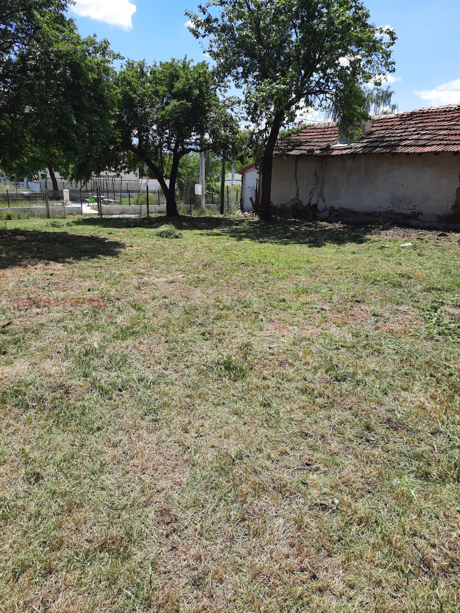 Продава КЪЩА, с. Ковачевци, област София област, снимка 5 - Къщи - 54099929