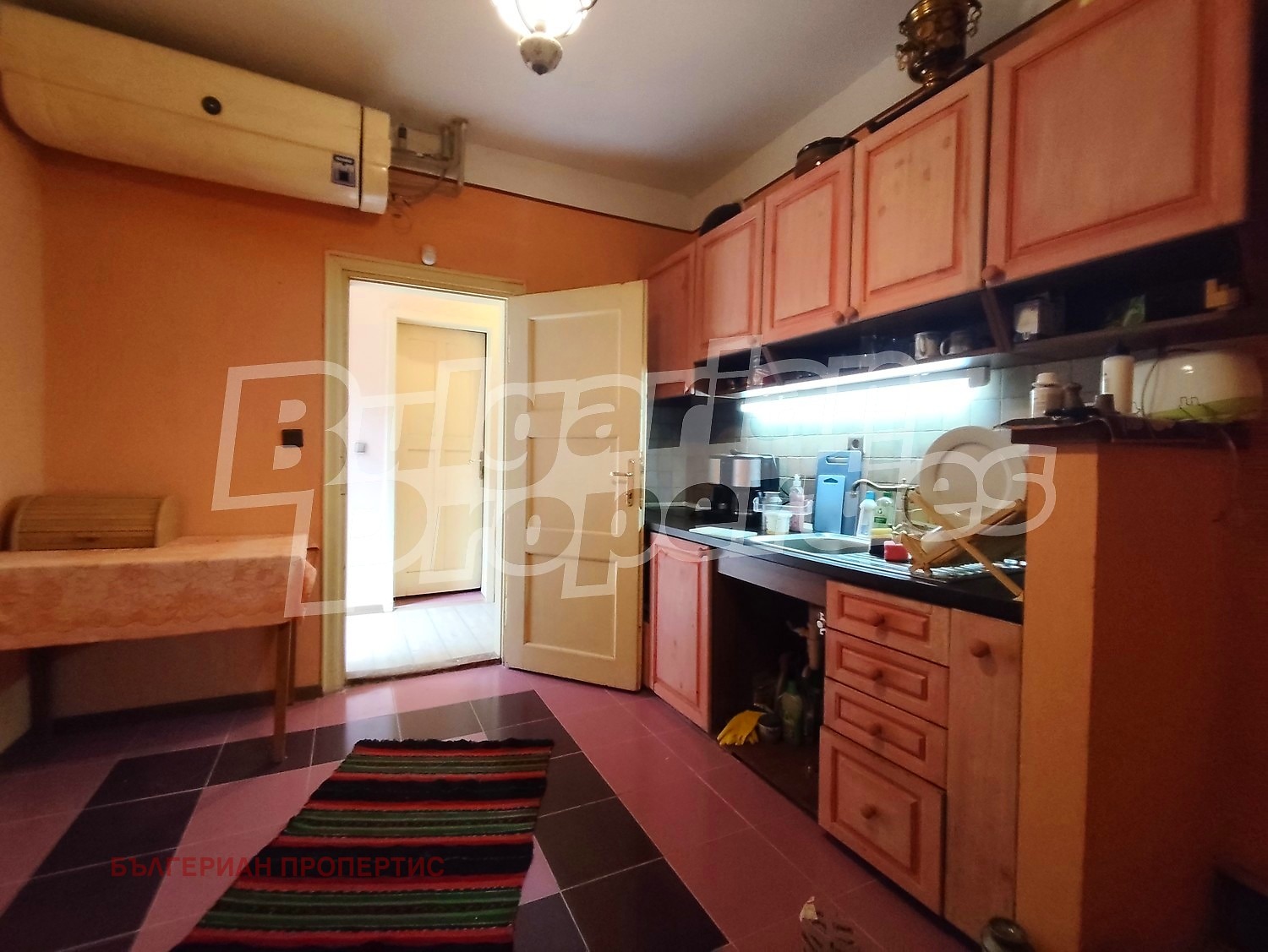 Продава КЪЩА, с. Рибарица, област Ловеч, снимка 14 - Къщи - 54424529