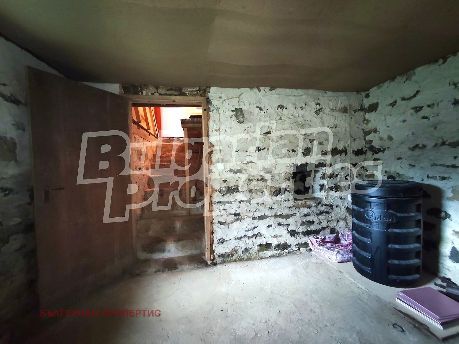 Продава КЪЩА, с. Рибарица, област Ловеч, снимка 17 - Къщи - 54424529
