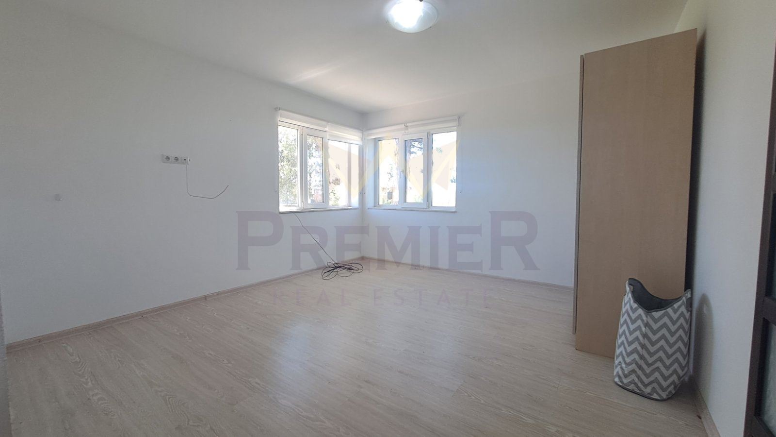 Продава КЪЩА, с. Вранино, област Добрич, снимка 12 - Къщи - 55377924