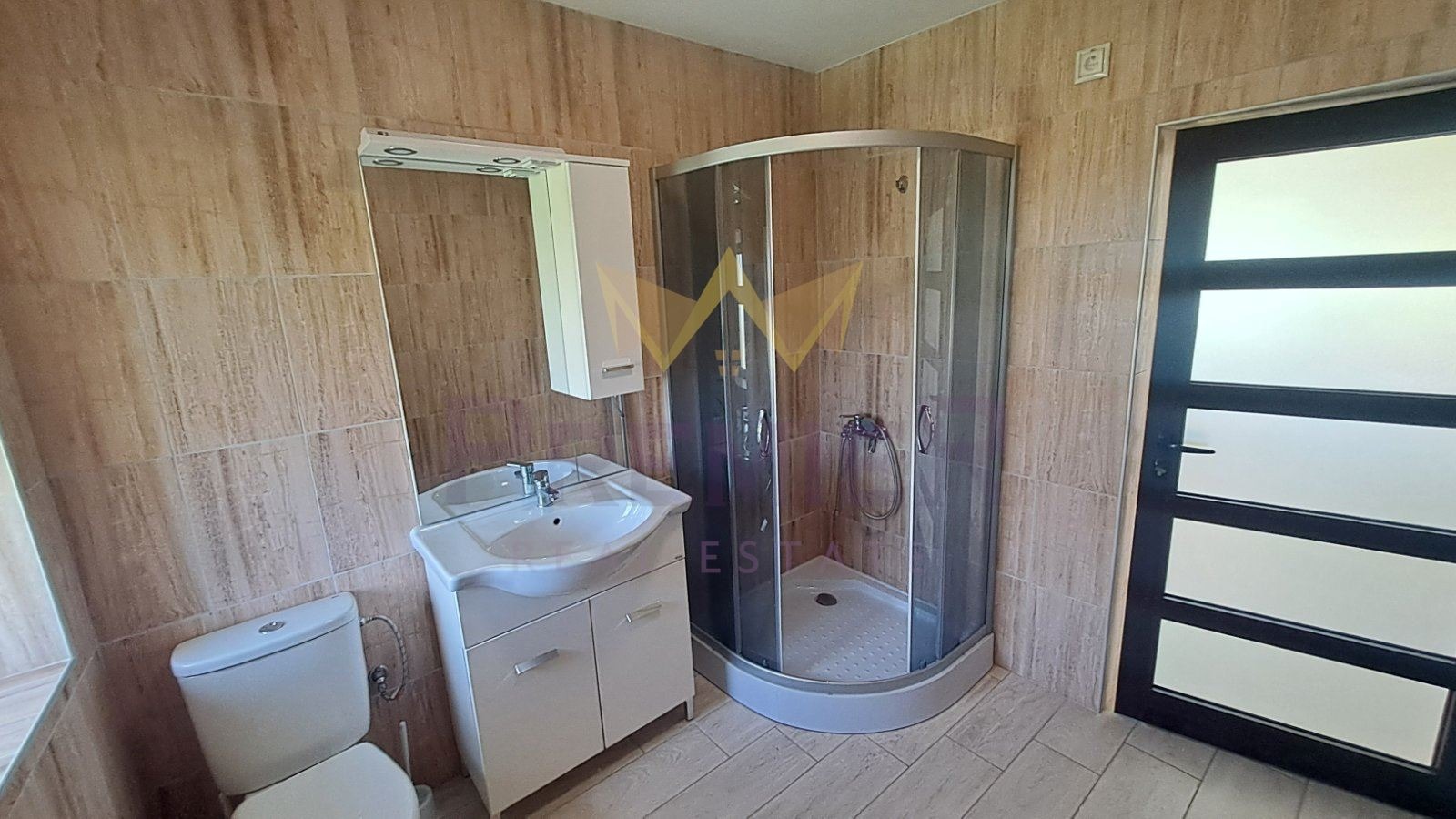 Продава КЪЩА, с. Вранино, област Добрич, снимка 13 - Къщи - 55377924