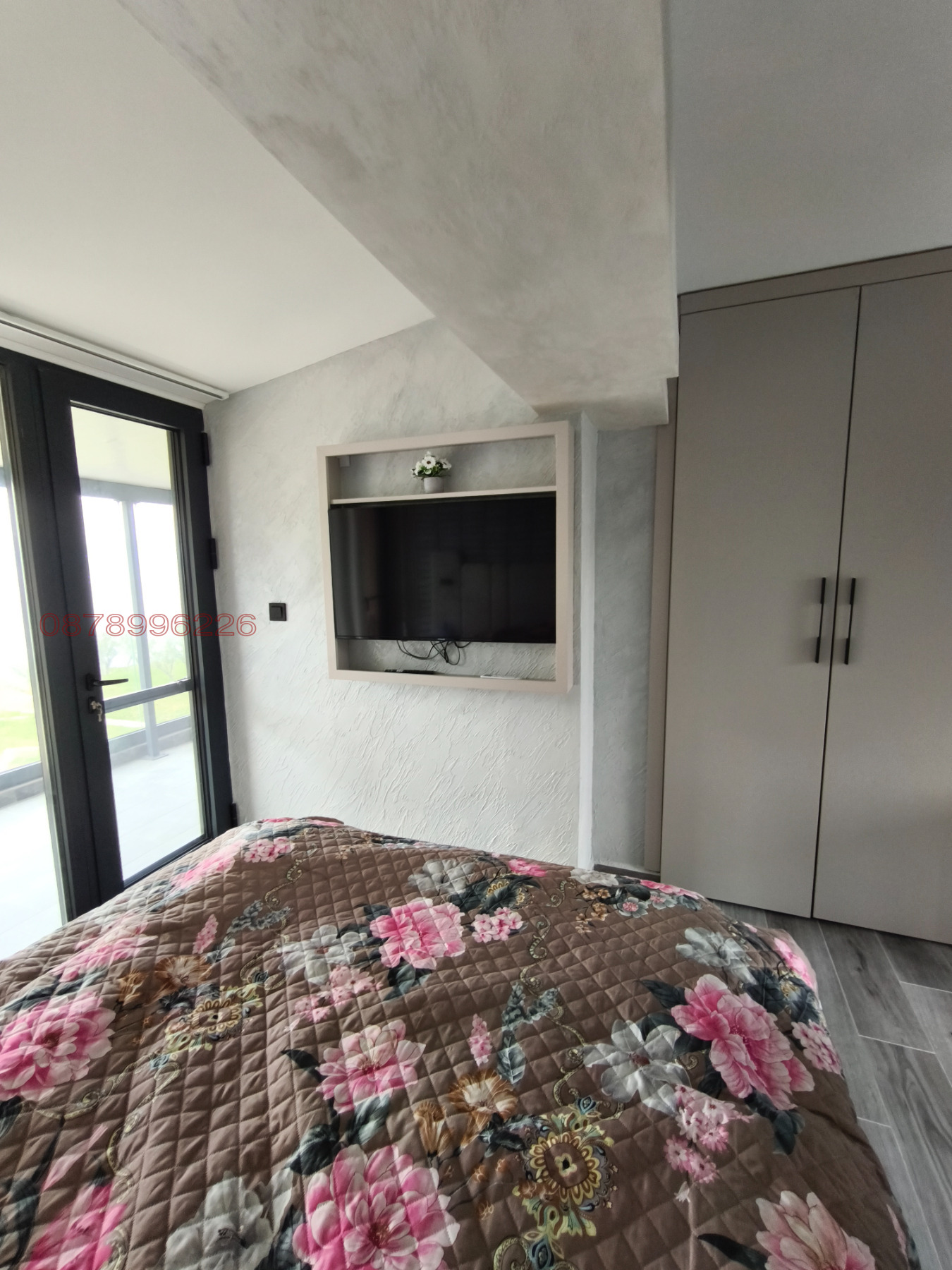 Продава КЪЩА, Извън страната, област Извън страната, снимка 5 - Къщи - 56279420