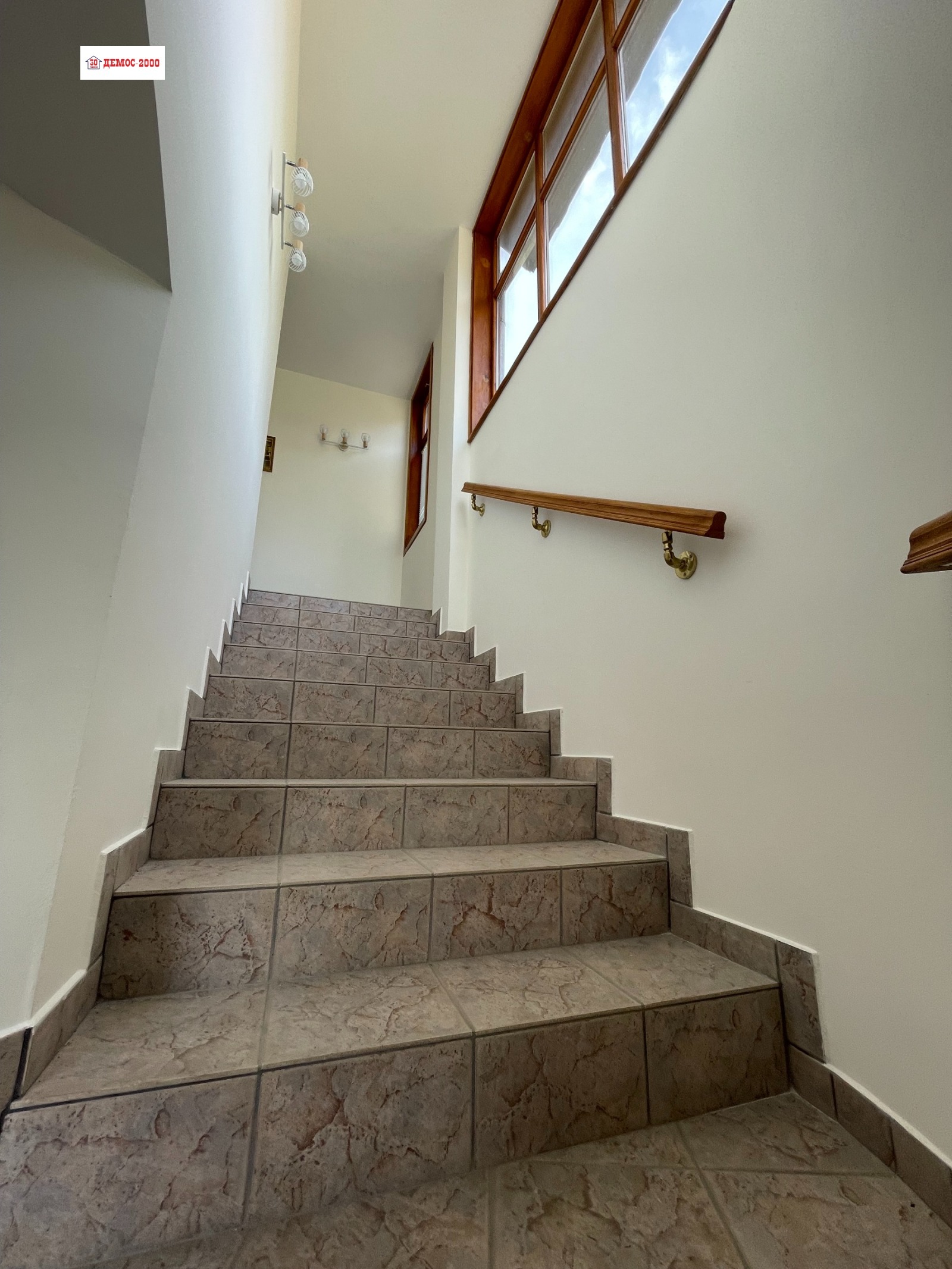 Продава ХОТЕЛ, гр. Варна, к.к. Чайка, снимка 10 - Хотели - 54086747