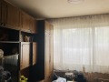 Продава 2-СТАЕН, гр. София, Света Троица, снимка 4