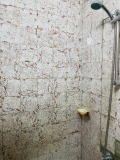 Продава 2-СТАЕН, гр. София, Света Троица, снимка 7